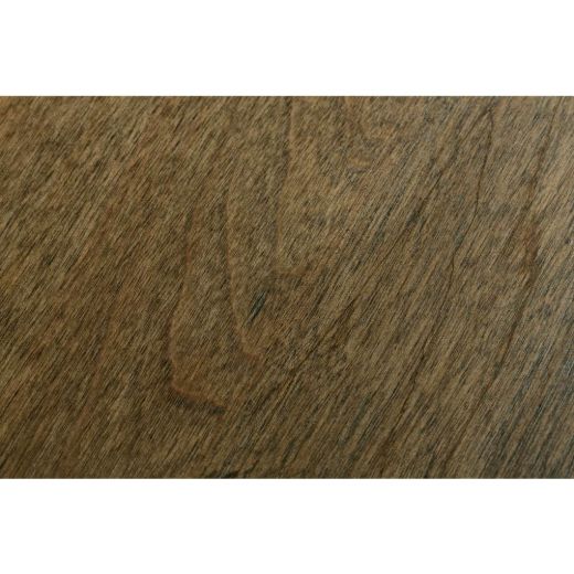 Picture of Indira Square Cocktail Table - Clove